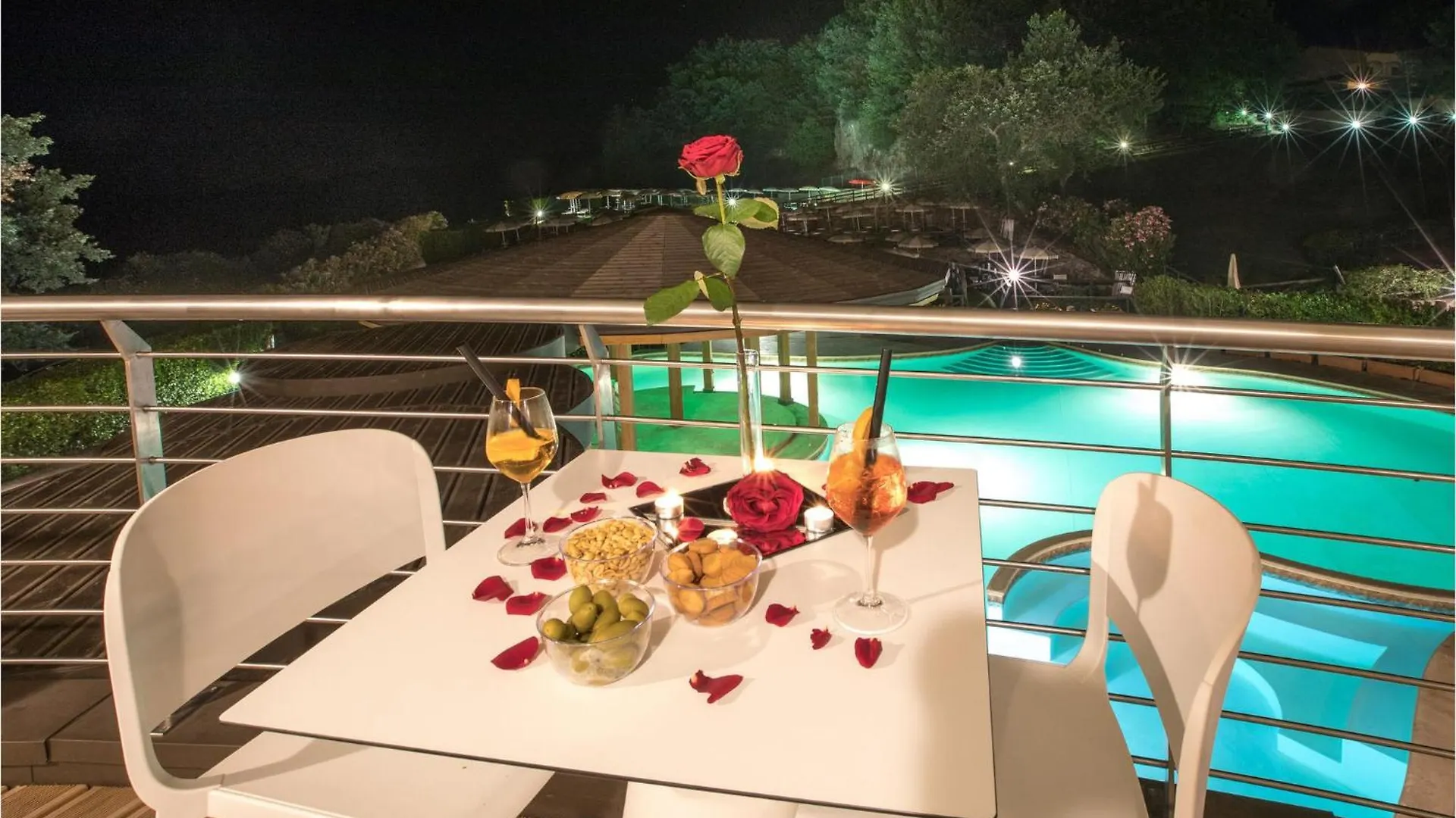 Villa Bianca-Anticheterme Sorano  Holiday home Sorano (Grosseto)